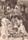 150: Die galante Herzogin,  Paulette Goddard,  Ray Milland,